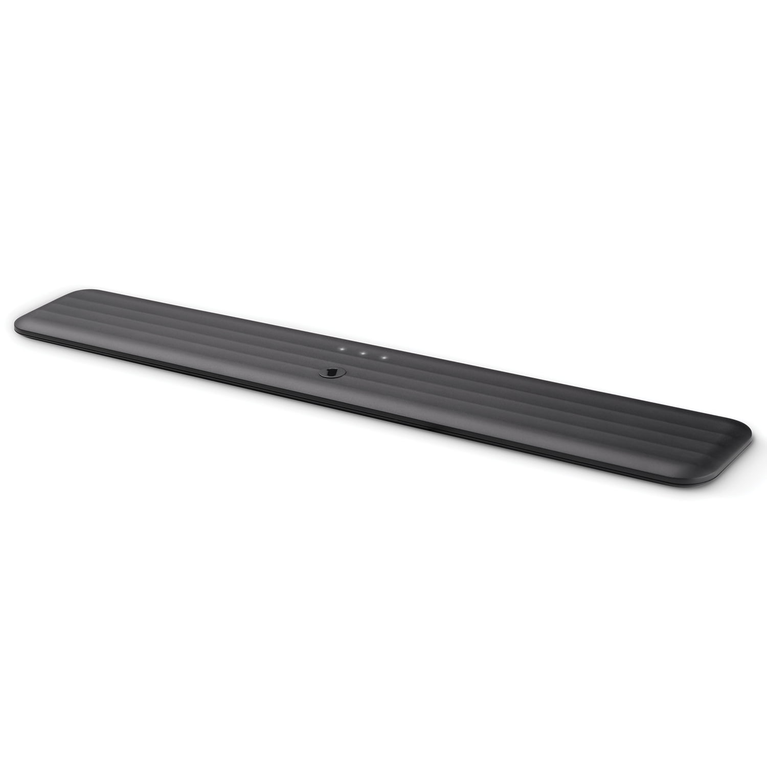 One For All Suburbs Amplified Bar Indoor HDTV Antenna