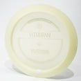 thumbnail image 2 of Innova Proto Glow Champion Wraith Disc Golf Distance Driver, Glows in the Dark, 2 of 5