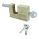 thumbnail image 1 of Candado Phillips Cortina Laton 71mm, 1 of 1
