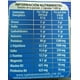 thumbnail image 2 of Frasco Veralife Triptofano Capsulas de aminoacidos vitaminas y minerales, 2 of 2