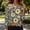 A_Multicolor#08, variant on Yteetum Under 10 Shirts for Women Long Sleeve Crewneck Floral Printed T Shirt Tops Casual Round Neck Loose Comfy Blouses Fall Winter Outfits