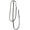 Australian Nut, variant on Henri de Rivel Pro Raised Fancy Stitched Standing Martingale - Australian Nut - Horse