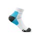 thumbnail image 5 of Calcetines para correr, calcetines para hombre y mujer, calcetines para ciclismo al aire libre, calcetines de baloncesto, calcetines para correr y fitness para hombre, 5 of 5