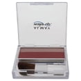 thumbnail image 2 of Almay Wake Up Blush + Highlighter 030 Berry .16 Oz, 2 of 2