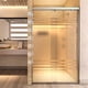 thumbnail image 1 of cancel para baño 131 a 140 x 190 cm corredizo fijo, 1 of 7