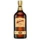 thumbnail image 1 of Pack de 12 Ron Matusalem Gran Reserva 18 Años 750 ml, 1 of 2