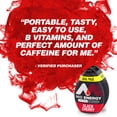 thumbnail image 6 of MiO Energy Black Cherry Sugar Free Water Enhancer Duel Pack, 2 ct Pack, 1.62 fl oz Bottles, 6 of 16