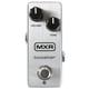 thumbnail image 4 of Pedal de Efectos MXR Booster Mini guitarra, 4 of 9