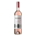 thumbnail image 1 of Pack de 2 Vino Rosado Trivento Reserve Rosé 750 ml, 1 of 3