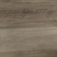 thumbnail image 4 of Manor Park 5 Shelf Entryway Bench and Hall Tree, 4 of 8