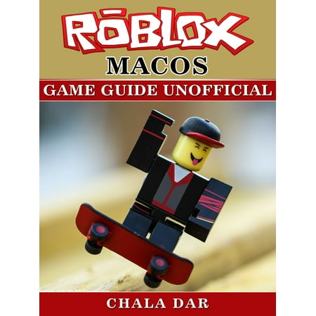 Roblox Roblox