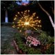 thumbnail image 3 of 120-Lamp Solar LED Lamp Outdoor Waterproof Garden Solar Lamp, 3 of 5