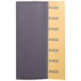 thumbnail image 2 of Ruikailucky-assorted Grit Wet & Dry Sandpaper Sheets (24 Sheets), 2 of 4
