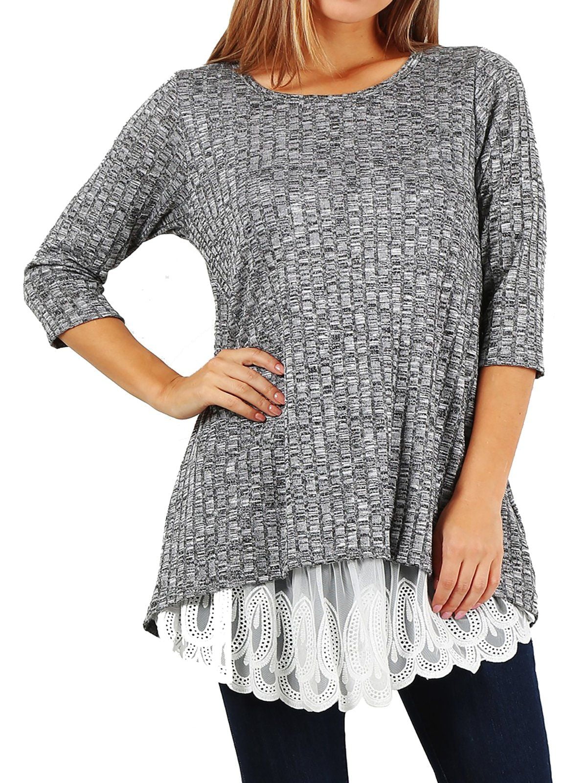 white lace cardigan plus size