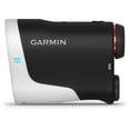 thumbnail image 3 of Telémetro láser Garmin Approach Z30 010-02950-00, 3 of 6