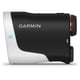 thumbnail image 3 of Telémetro láser Garmin Approach Z30 010-02950-00, 3 of 6