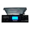 thumbnail image 4 of Boytone BT-19DJB-C 3-speed Turntable, 4 of 4