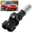 thumbnail image 4 of Engine Crankshaft Position Sensor,Car Crankshaft Position Sensor Crankshaft Position Sensor World-Class Design, 4 of 8