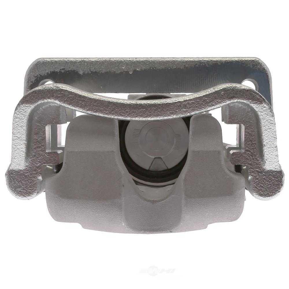 ACDelco 18FR12892N Friction Ready Non-Coated Disc Brake Caliper