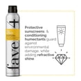 thumbnail image 5 of Fave4 Flex Reflect Lightweight Glossing Hairspray 10 oz, 5 of 9