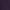 Purple, variant on Women's Summer Capri Leggings High Waisted Yoga Workout Exercise Fitness Biker Capris Pants for Women with Pockets