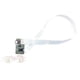 thumbnail image 3 of 802XL Printer Carriage Unit Chip Assembly for HP DeskJet 1000 1010, 3 of 5