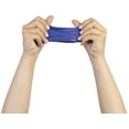 thumbnail image 4 of El maremoto supermagnético de Thinking Putty Crazy Aaron, 4 of 9
