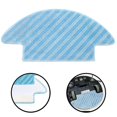 thumbnail image 2 of Kit de accesorios para filtro de cepillo lateral Lefant M210 M210s Afortunado Sencillez, 2 of 5