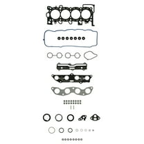 FEL-PRO HS 26530 PT Head Gasket Set Fits select: 2007-2008 HONDA FIT