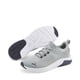 thumbnail image 3 of Tenis Puma Electron E para Hombre 380435-12 gris 26 Puma 380435-12 ELECTRON E, 3 of 6