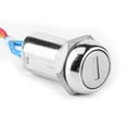 View all media