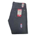 thumbnail image 1 of Pantalón De Mezclilla Teñida Recto Maverick Furor De Hombre, 1 of 3