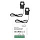 thumbnail image 2 of Medidor de Energía Avanzado para Monitoreo Eficiente de Consumo Eléctrico 2 canales, 2 of 8