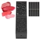 thumbnail image 3 of TÁBOS DE LÁPIZ Labial, Diseño hueco Buena Herméticamme TÁBOS DE LÁPIZ Vacío Vacío Para Crayones para el Perfume de Solidez para Crema Corporal, 3 of 7
