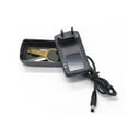 thumbnail image 4 of Cash Hidden Storage for Travel Secret Stash Creative Container Hiding Prevent ,Compact Design, 4 of 7