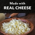 thumbnail image 4 of DiGiorno Stuffed Crust Five Cheese Pizza, 22.2 oz (Frozen), 4 of 8