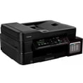 thumbnail image 3 of Multifuncional Brother DCP-T710W impresora de inyección a color Brother DCP-T710WTinta Continua Inalámbrica Duplex ADF, 3 of 3