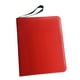 thumbnail image 5 of Carpeta para Transportar Tarjetas Coleccionables, Carpeta para Coleccionar Tarjetas para 720 Tarjetas, Carpeta de Bolsillo para , Tarjetas Depor, 5 of 9