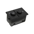 thumbnail image 2 of Fog Cargo Light Switch Button 15143597 Replacement for Cadillac Escalade EXT 2003?2006, 2 of 5