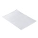 thumbnail image 5 of High quality 5PCS 3D printer accessories light curing release film SLA DLP, 5 of 5