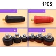 thumbnail image 3 of 1Pcs Quick Connector Welding Machine Cable Dkj 10-25/35-50/50-70 Quick Socket Dkj 35-50, 3 of 9