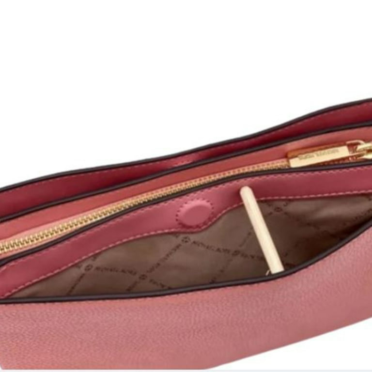 Pammela Moisesさん専用.5 COMME CA PLATINUM Kamada｜公式通販｜ファイブフォックス オンライン