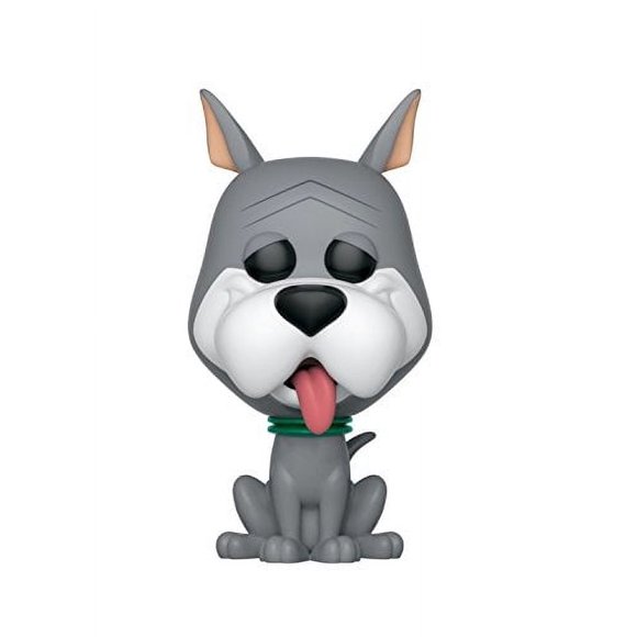 ¡Funko POP! Animación: Figura astronómica de Hanna Barbera Jetson