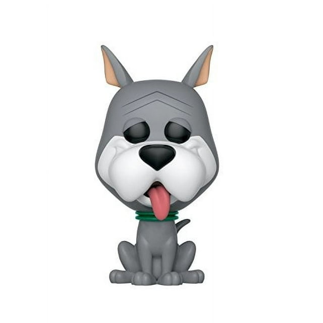 ¡Funko POP! Animación: Figura astronómica de Hanna Barbera Jetson