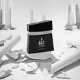 thumbnail image 3 of Eau De Parfum Spray 3.4 oz, 3 of 6