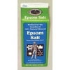 EPSOM SALT USP - 50 Pound