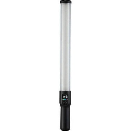 Image of Godox LC500R LED RGB Mode Light Stick