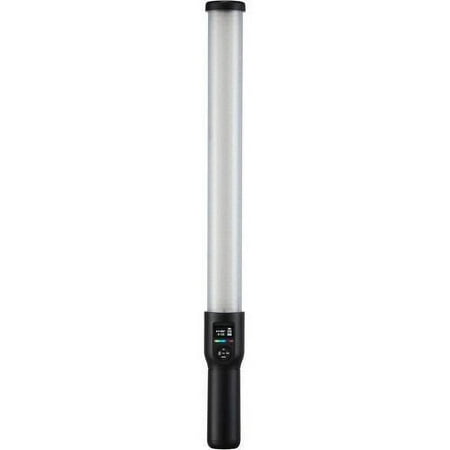 UPC: 6952344219515 | Godox LC500R LED RGB Mode Light Stick