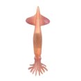 thumbnail image 4 of AYYUFE High Simulation Shrimp Squid Ocean Animal Model Figurine Table Kids Toy, 4 of 6