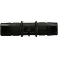thumbnail image 3 of HOSE CONNECTOR, 3 of 4